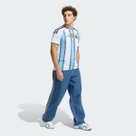 Argentina 26 Home Fan (Customizable)