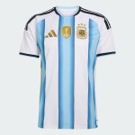 Argentina 26 Home Fan (Customizable)