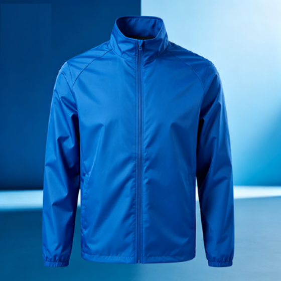 Sportswear  -  JN4392