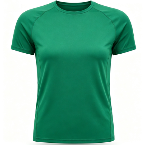 Sportswear  -  JZ8797