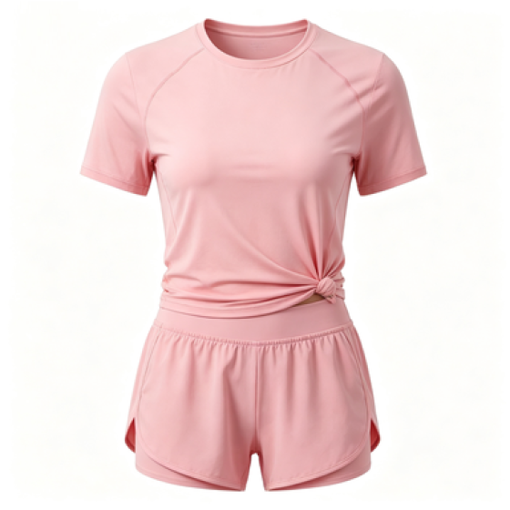 Sportswear  -  JM8887
