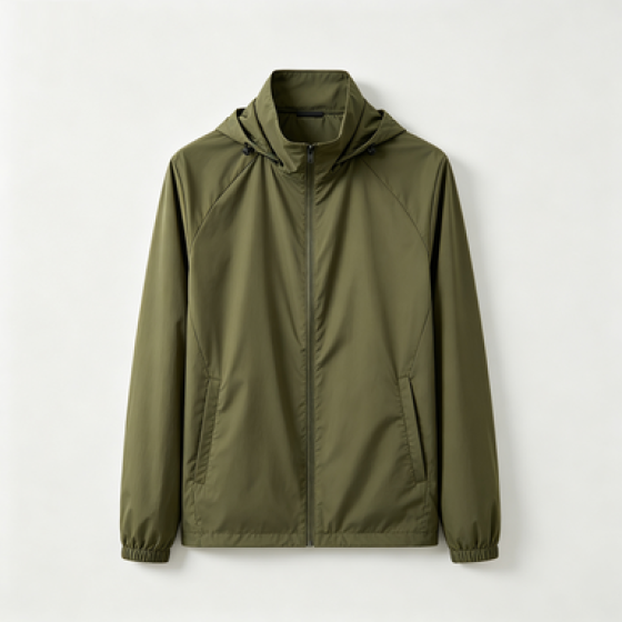 Sportswear  -  IB5170-673