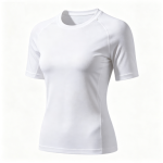 Sportswear  -  IO4679-451
