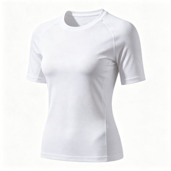 Sportswear  -  IO4679-451