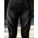 Sportswear  -  KW7647