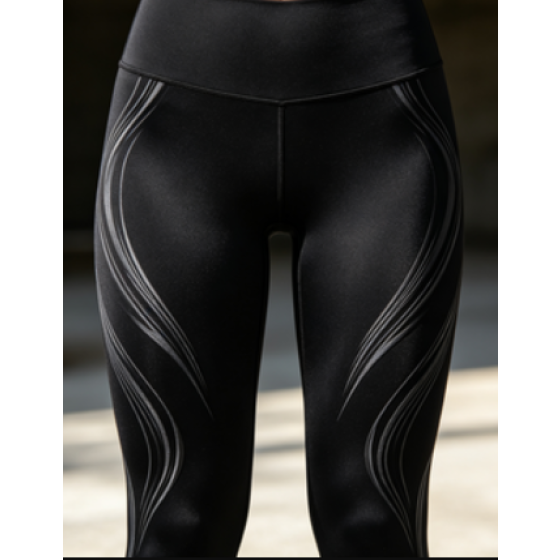 Sportswear  -  JM8378