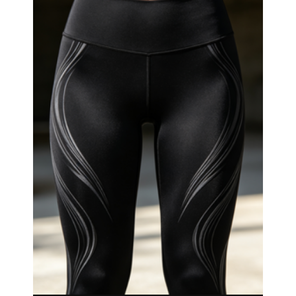 Sportswear  -  KW7647