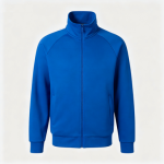 Sportswear  -  KD3348