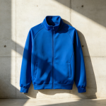Sportswear  -  IU1074-4172