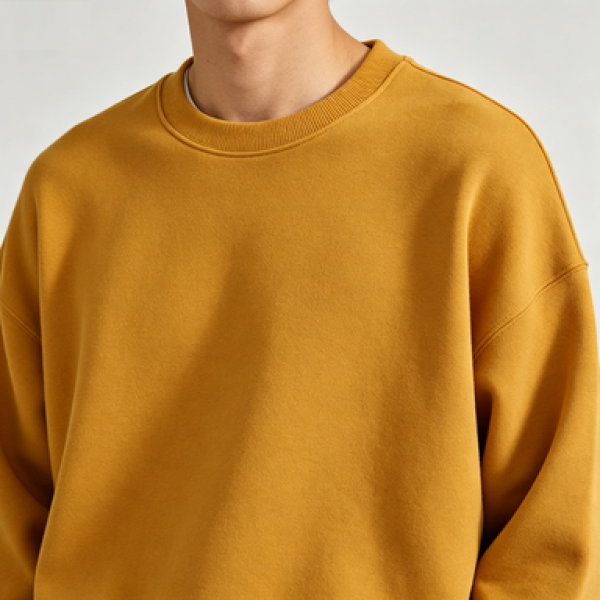 Sportswear  -  783225_02