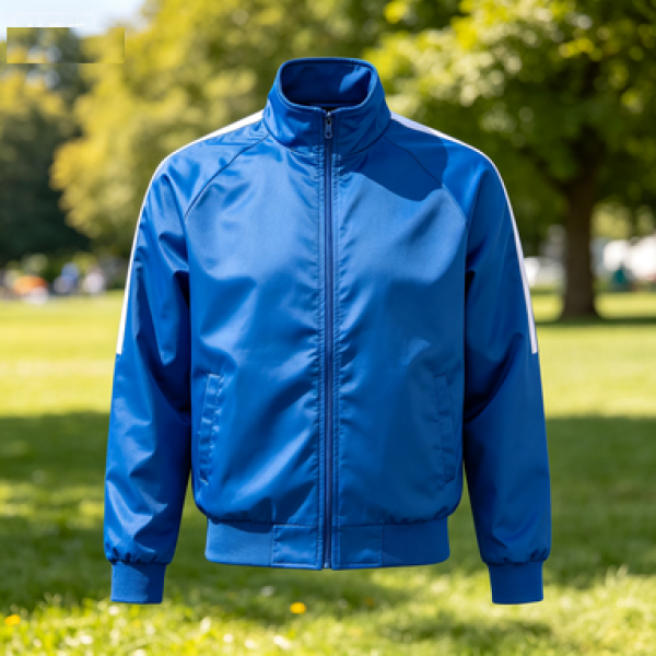 Sportswear  -  IB5143-724