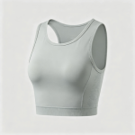 Sportswear  -  IO4681-451