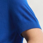 Italy 70s Retro Vintage Jersey (Customizable)