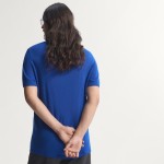 Italy 70s Retro Vintage Jersey (Customizable)