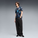 2026 Paraguay Away Authentic Jersey (Customizable)