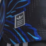 Argentina 2026 Away Authentic Jersey - Messi 10 - Player Edition