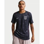 USMNT 2026 Away Stadium (Custom)