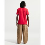 2026 England Away Authentic Jersey (Customizable)