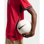 2026 England Away Authentic Jersey (Customizable)