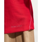 2026 England Away Authentic Jersey (Customizable)