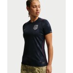 USWNT 2026 Away Stadium (Custom)