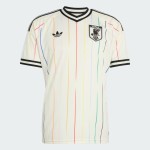Maglia Away Giappone 2026 - Versione Stadium (Personalizzabile)