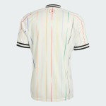 Maglia Away Giappone 2026 - Versione Stadium (Personalizzabile)