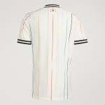 Japan 2026 Away Authentic (Customizable)