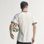 Japan 2026 Away Authentic (Customizable)