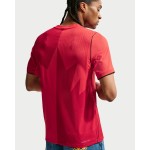 Canada 2026 Home Authentic Jersey (Customizable)