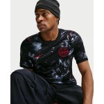 Maglia Canada Away 2026 Replica (Personalizzabile)