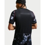 Maglia Canada Away 2026 Replica (Personalizzabile)