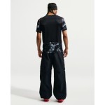 Maglia Canada Away 2026 Replica (Personalizzabile)