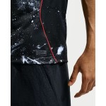 Maglia Canada Away 2026 Replica (Personalizzabile)