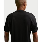 Norway 2026 Away Replica Jersey (Customizable)