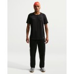 Norway 2026 Away Replica Jersey (Customizable)