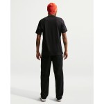 Norway 2026 Away Replica Jersey (Customizable)