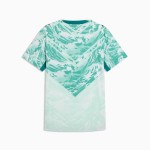 Portugal 2026 Away Authentic (Custom)