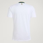 Saudi Arabia 2026 Away Authentic Jersey (Customizable)