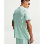 2026 France Away Player Edition Jersey (Customizable)