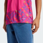 2026 Mexico Home Goalkeeper Authentic Jersey (Customizable)