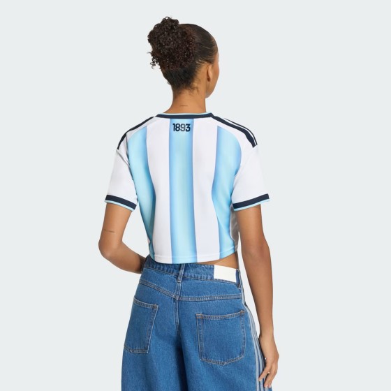 Argentina 26 Home Cropped (Custom)