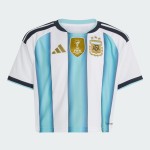 Argentina 26 Home Cropped (Custom)