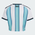 Argentina 26 Home Cropped (Custom)