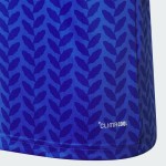 Italy 26 Home Barella Kids' Jersey