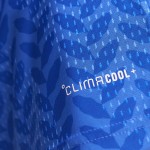 Italy 26 Home Authentic Player Edition Jersey (Customizable)