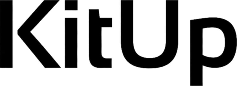 Curated Football Jerseys & Rare Kits | Elevate Your Game